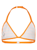 Vingino Bikini meerkleurig