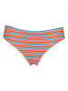 Vingino Bikini in Bunt