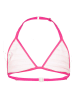 Vingino Bikini in Rosa/ Pink