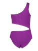 Vingino Badpak violet