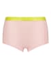 Vingino 3er-Set: Boxershorts in Bunt