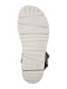 Camper Sandalen kaki