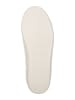 Camper Leren sneakers beige/lichtroze