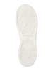 Camper Leder-Sneakers in Hellbraun/ Beige/ Hellblau