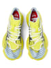 Camper Sneakers geel
