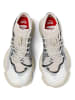 Camper Sneakers in Beige