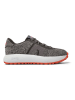 Camper Sneakers in Grau