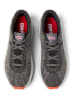 Camper Sneakers in Grau