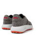Camper Sneakers in Grau