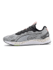 Puma Hardloopschoenen "SPEED 600 2" grijs/ wit