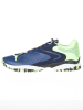 Puma Laufschuhe "SPEED 600 2" in Dunkelblau/ Grün