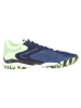 Puma Laufschuhe "SPEED 600 2" in Dunkelblau/ Grün