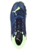Puma Laufschuhe "SPEED 600 2" in Dunkelblau/ Grün