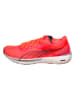 Puma Laufschuhe "Liberate Mitro" in Pink