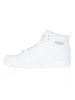 Puma Hardloopschoenen "Rebound JOY" wit