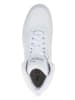 Puma Hardloopschoenen "Rebound JOY" wit