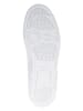 Puma Hardloopschoenen "Rebound JOY" wit