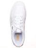 Puma Sneakers "CALI DREAM LTH WNS" in Weiß