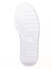 Puma Sneakers "CALI DREAM LTH WNS" in Weiß