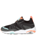 Puma Sneakers "Blaze of Glory Reverse Classi" antraciet/wit/meerkleurig