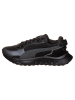 Puma Sneakers "Wild Rider Grip LS" zwart