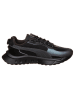Puma Sneakers "Wild Rider Grip LS" zwart
