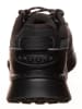 Puma Sneakers "Wild Rider Grip LS" zwart