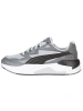 Puma Sneakers "X-Ray Speed" grijs/wit