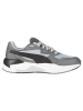 Puma Sneakers "X-Ray Speed" in Grau/ Weiß