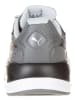 Puma Sneakers "X-Ray Speed" grijs/wit
