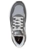 Puma Sneakers "X-Ray Speed" grijs/wit