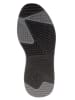 Puma Sneakers "X-Ray Speed" grijs/wit
