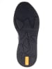 Puma Sneakers "RS-Z Reinvention" blauw/geel/wit