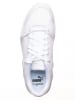 Puma Sneakersy "Slipstream" w kolorze białym