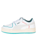 Puma Sneakersy "CA Pro Retro Sum" w kolorze białym