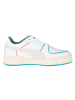 Puma Sneakersy "CA Pro Retro Sum" w kolorze białym
