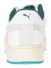Puma Sneakers "CA Pro Retro Sum" wit