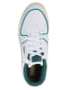 Puma Sneakersy "CA Pro Retro Sum" w kolorze białym