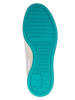 Puma Sneakers "CA Pro Retro Sum" wit