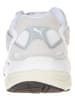 Puma Sneakers "Teveris NITRO" wit/crème/zwart