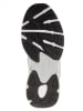 Puma Sneakers "Teveris NITRO" wit/crème/zwart
