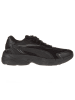 Puma Sneakers "TEVERIS NITRO BASE" zwart