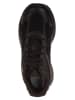 Puma Sneakers "TEVERIS NITRO BASE" zwart