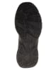 Puma Sneakers "TEVERIS NITRO BASE" zwart