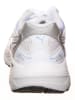 Puma Sneakers "Teveris NITRO Noughties" in Silber/ Weiß/ Hellblau