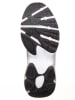 Puma Sneakers "Teveris NITRO Noughties" zilverkleurig/wit/lichtblauw
