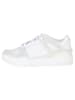 Puma Sneakersy "Slipstream Premium" w kolorze kremowo-beżowym