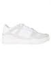Puma Sneakersy "Slipstream Premium" w kolorze kremowo-beżowym