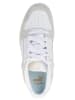 Puma Sneakersy "Slipstream Premium" w kolorze kremowo-beżowym