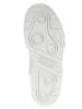 Puma Sneakers "Slipstream Premium" in Creme/ Beige
